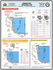 Laminated Quick-Card: Standard Pool, Structural Plan