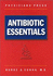 Antibiotic Essentials