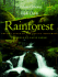 Rainforest: Ancient Realm of the Pacific Northwest