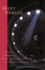 Many Worlds: the New Universe, Extraterrestrial Life, and the Theological Implications