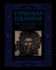 Typhonian Teratomas: The Shadows of the Abyss