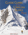 Classic Climbs of the Cordillera Blanca Peru