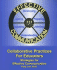Collaborative Practices for Educators: Strategies for Effective Communication