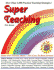 Super Teaching