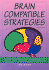 Brain-Compatible Strategies (Volume 2)