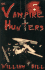 The Vampier Hunters