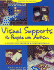 Visual Supports for People With Autism: a Guide for Parents and Professionals