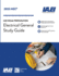 Electrical General Study Guide, NEC-2023