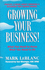 Growing Your Business