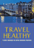 Travel Healthy