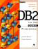DB2 for the COBOL Programmer