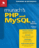 Murach's Php and Mysql: Training & Reference