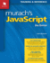 Murach's Javascript