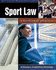 Sport Law: a Managerial Approach: a Managerial Approach