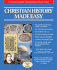 Christian History Made Easy: 13 Weeks to a Better Understanding of Church History