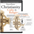 Christianity, Cults and Religions