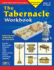 The Tabernacle Workbook: Lesson Guide With 12 Fun Lessons