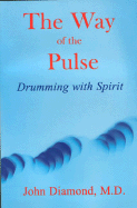 way of the pulse drumming with spirit