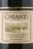 Chianti: the Land, the People and the Wine