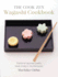 The Cook-Zen Wagashi Cookbook: Traditional Japanese Sweets Made Simply in the Microwave