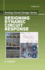 Analog Circuit Design: Designing Dynamic Circuit Response (Materials, Circuits and Devices)