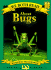 About Bugs (Paperback Or Softback)