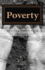 Poverty: Three Essays for the Season