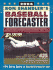 Baseball Forecaster 2004
