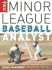 Minor League Baseball Analyst