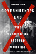 governments end