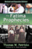 The Fatima Prophecies: at the Doorstep of the World