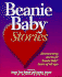 Beanie Baby Stories