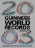 Guinness World Records 2003