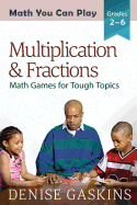 multiplication and fractions math games for tough topics