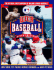 Total Baseball: the Official Encyclopedia of Major League Baseball (Total Baseball, 6th Ed)