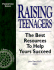 Raising Teenagers: the Best Resources to Help Yours Succeed (Lifecycles Series)