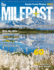 The Milepost 2021: Alaska Travel Planner (Alaska)