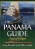 The Panama Guide: a Cruising Guide to the Isthmus of Panama