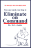 You Can Teach Your Dog to Eliminate on Command