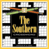 Southern Crossword (Hot Cross)