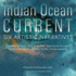 Indian Ocean Current-Six Artistic Narratives