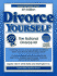 Divorce Yourself: the National Divorce Kit