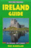 Ireland Guide