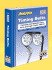 2004 Timing Belts (1985-2003 Models) (Autodata Technical Manual Series)