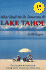 What Shall We Do Tomorrow at Lake Tahoe: a Complete Activities Guide for Lake Tahoe, Truckee, and Carson Pass