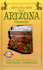 Best of the Best From Arizona Cookbook: Selected Recipes From Arizona's Favorite Cookbooks