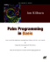 Palm Programming in Basic