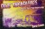 Great Chicago Fires: Historic Blazes That Shaped a City (Illinois)