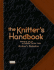 The Knitter's Handbook: Essential Skills & Helpful Hints From Knitter's Magazine