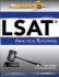 Examkrackers Lsat Analytical Reasoning